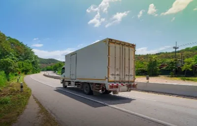 Antalya Kahta | Bulaşık Makinesi Taşıma