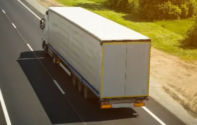 Antalya Kahta | Parça Eşya Taşıma