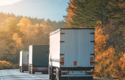 Antalya Kahta | Klima Taşıma