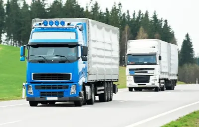 Antalya Kahta | Eşya Taşıma